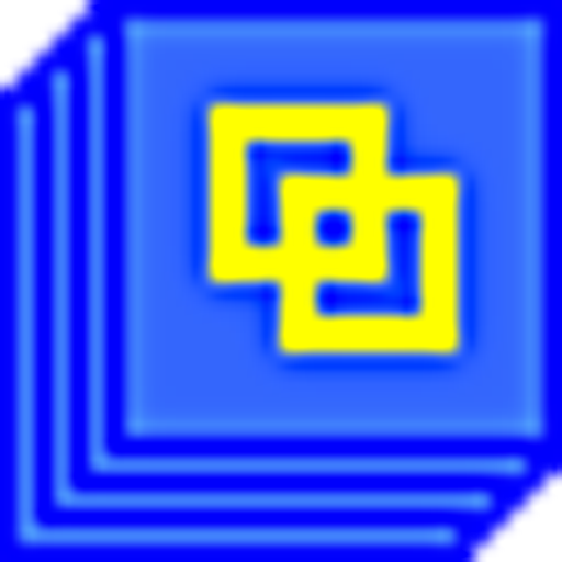 SqView
