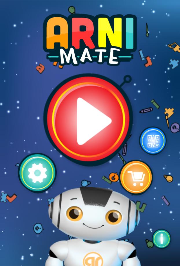 Arnimate Color