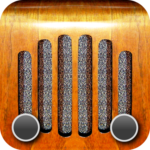 Oldies Radio Favorites