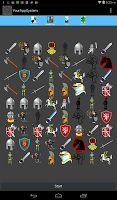 knight games for kids
