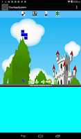knight games for kids