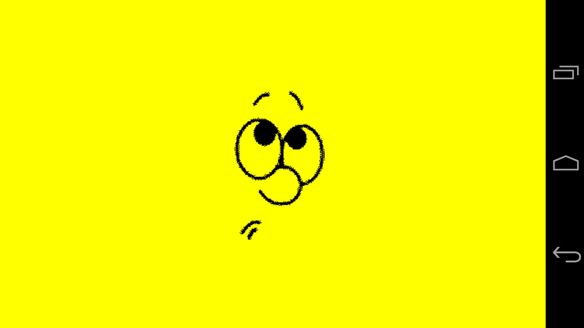 I know colors