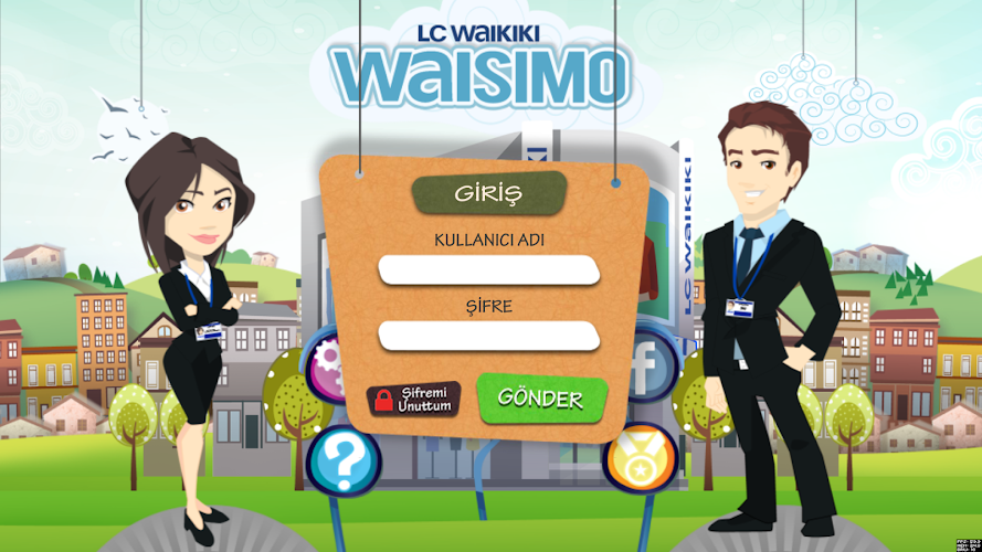 Waisimo