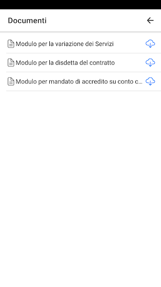 Ultranet