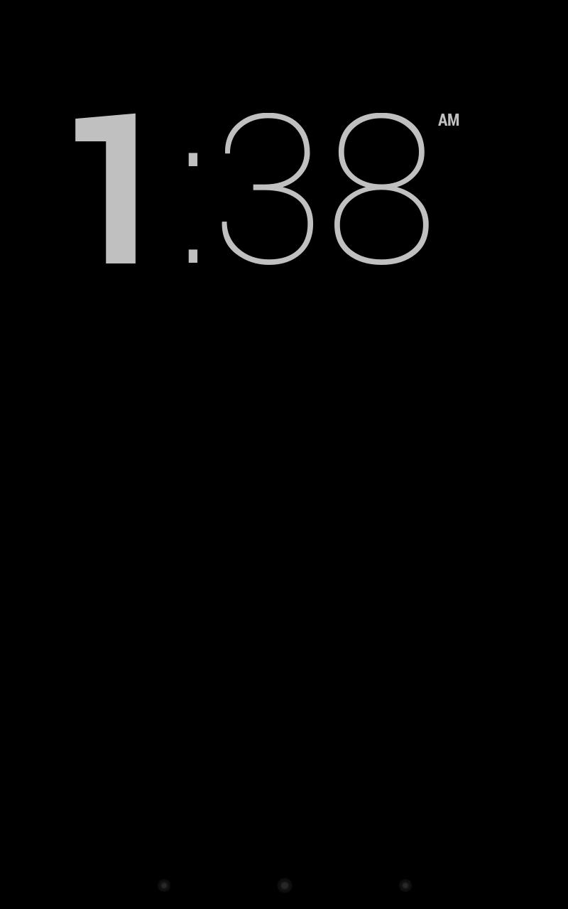 Daydream Launcher
