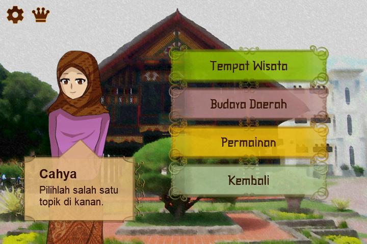 Nusantara Indonesia