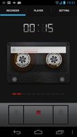Sound Recorder