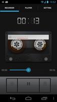 Sound Recorder
