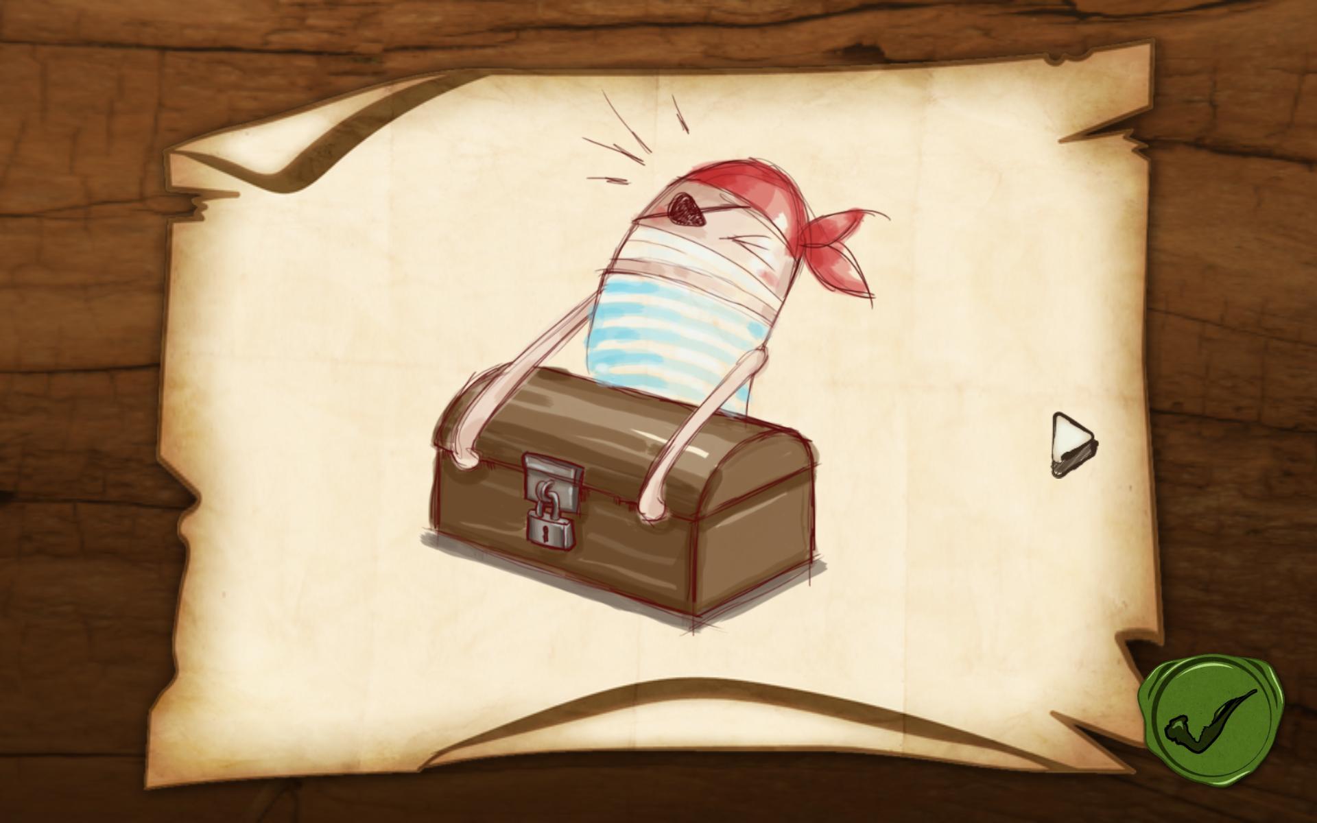 Coding Pirates
