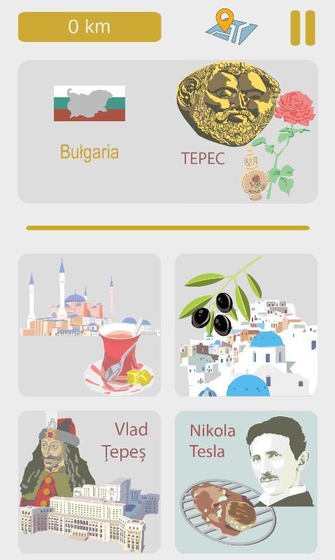Culture Trip
