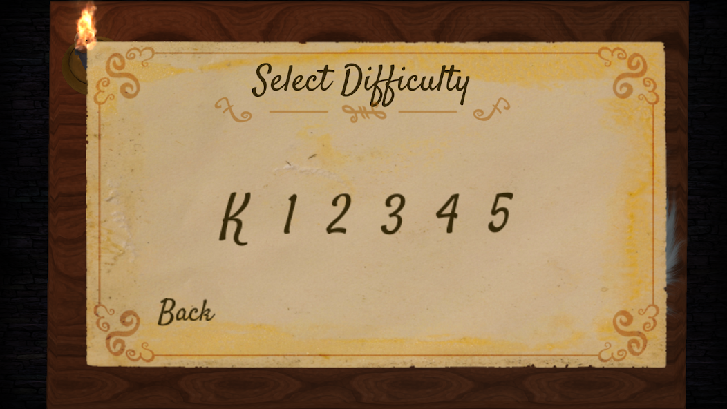 Spell Book