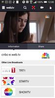 Web TV
