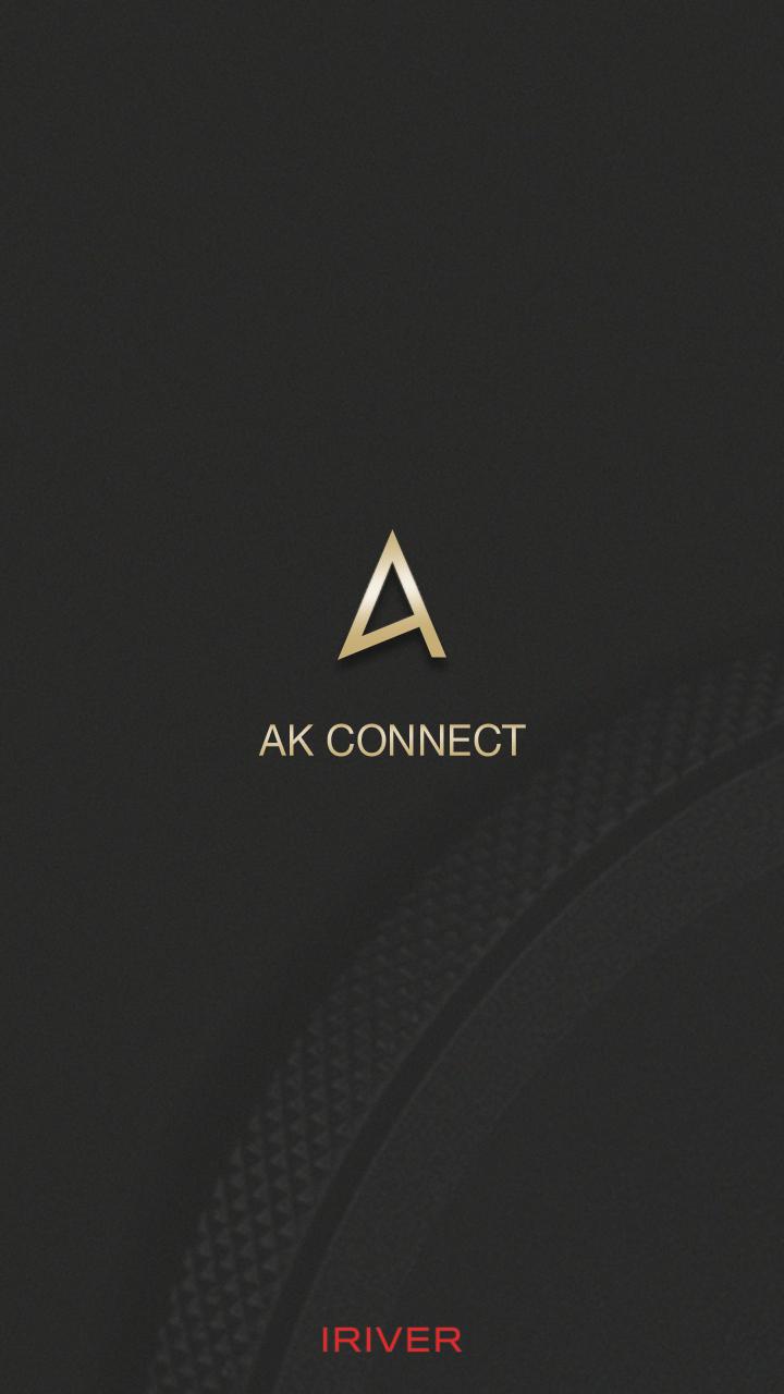 AK Connect