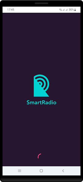 Smart Radio