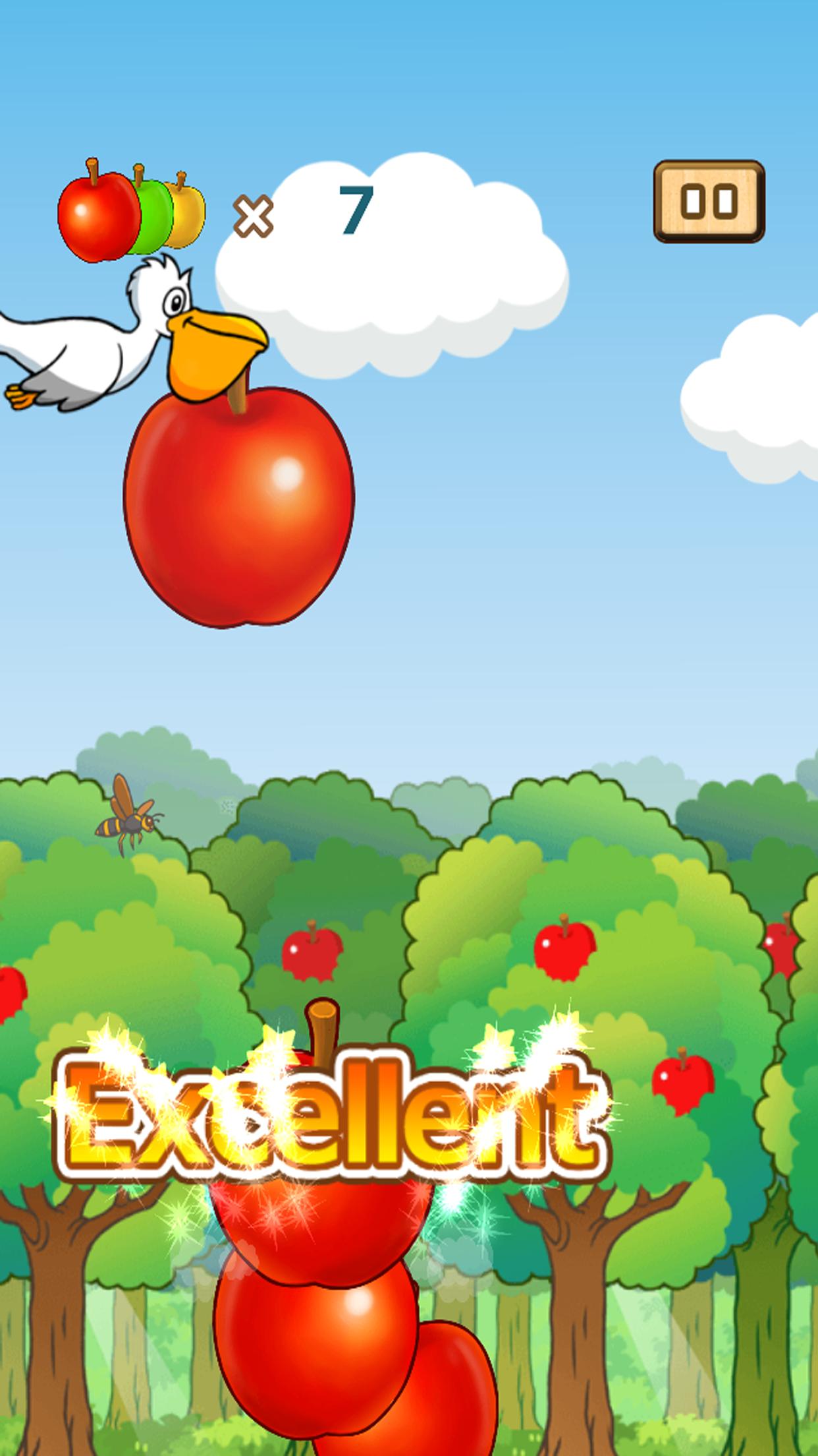AppleTower for Family