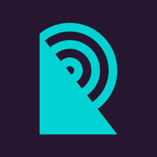 Smart Radio