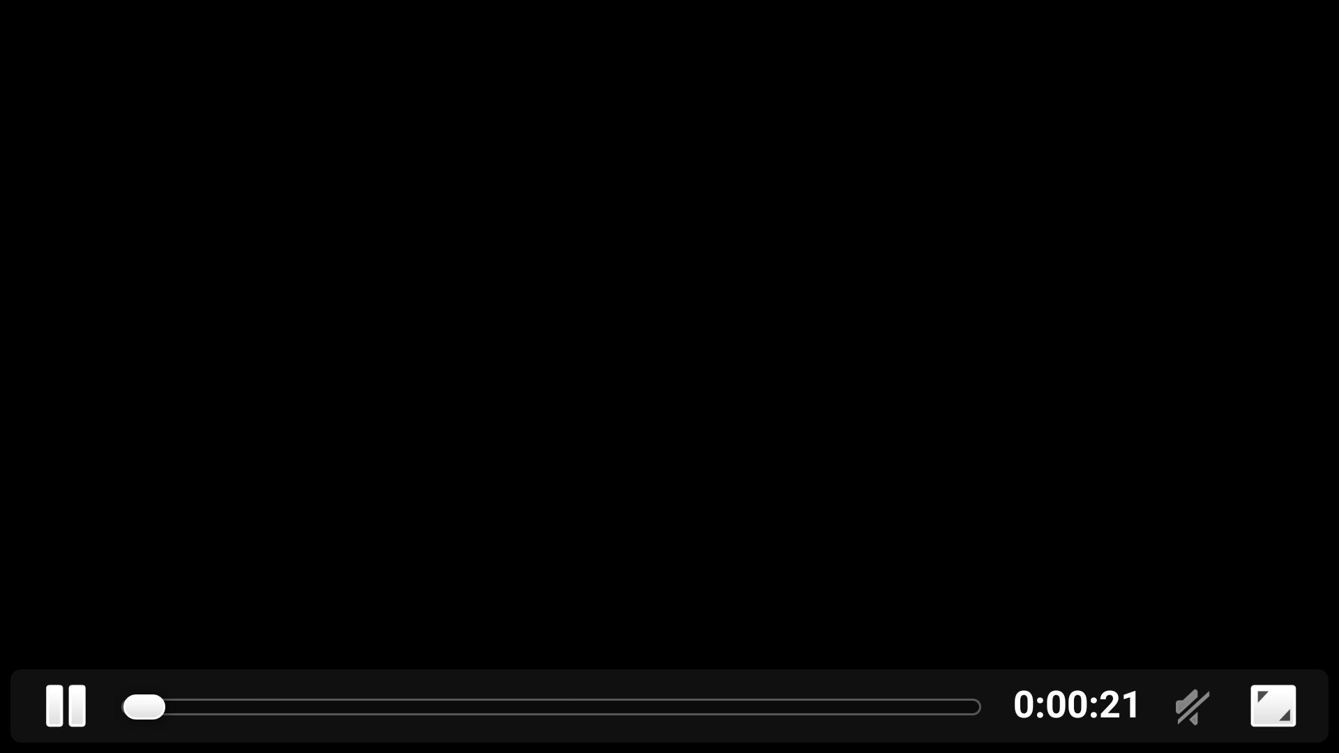 Arte VOD Player