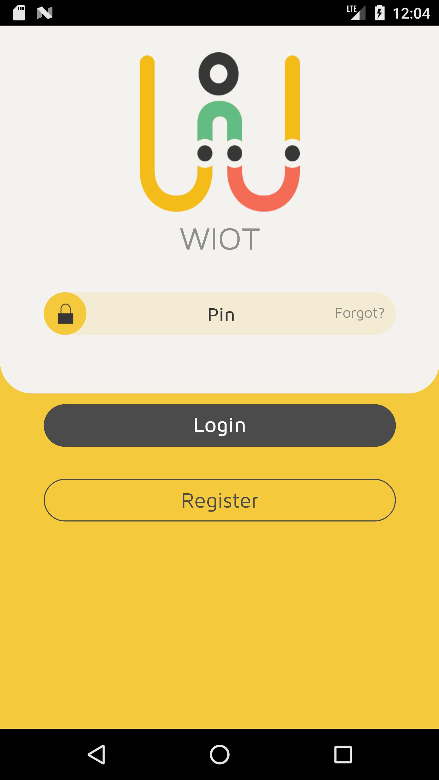 WIOT Parent