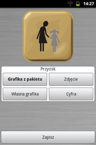 GADAczek PRO AAC