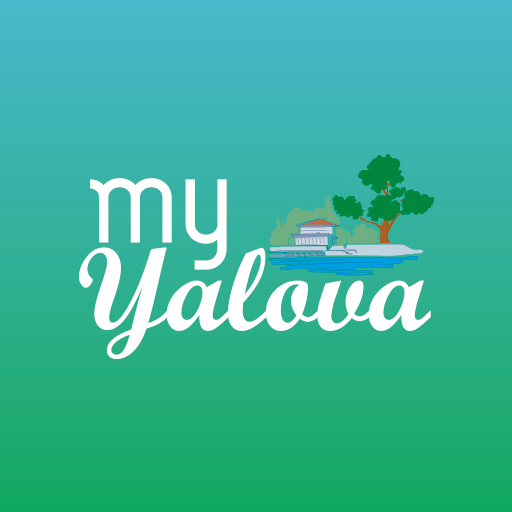My Yalova