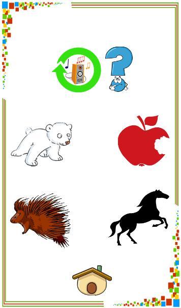 Color mix games for kids