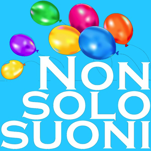 Radio Nonsolosuoni 60 70 80 90