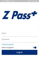 Z Pass+