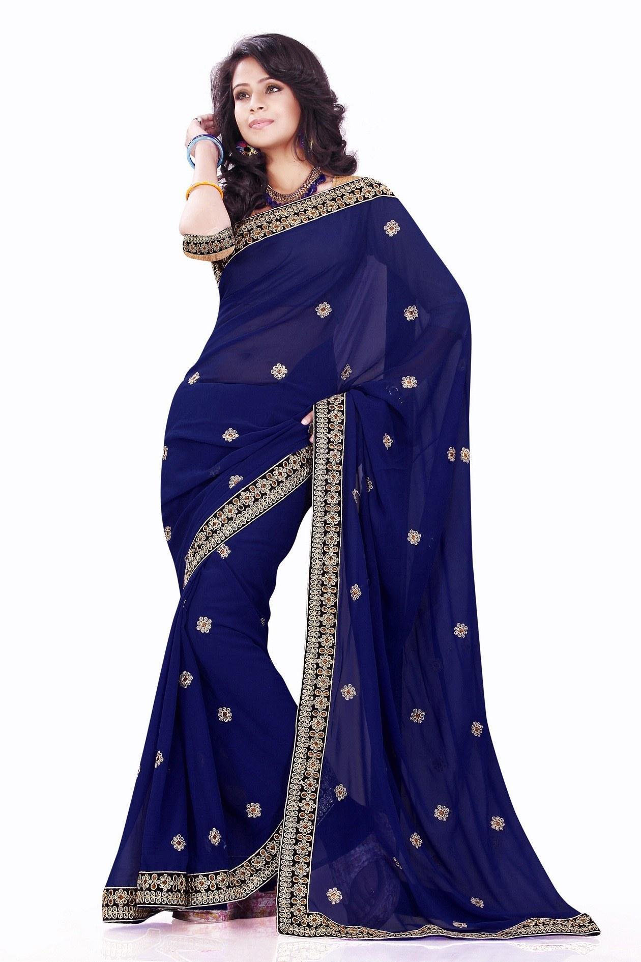 Girls Salwar Kameez - Eid 2015