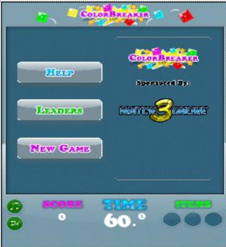 Top Games