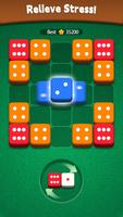Dice Puzzle