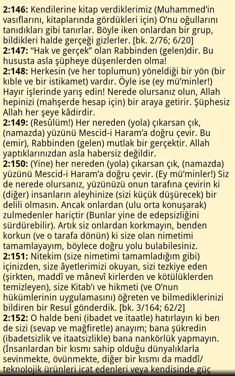 Kuran i Kerim