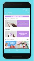 Coffee-Nanny Online