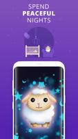 Baby Night Light: Instant Slee