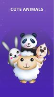 Baby Night Light: Instant Slee
