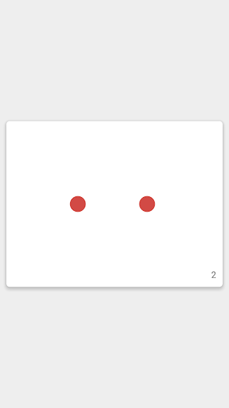 Learning counting