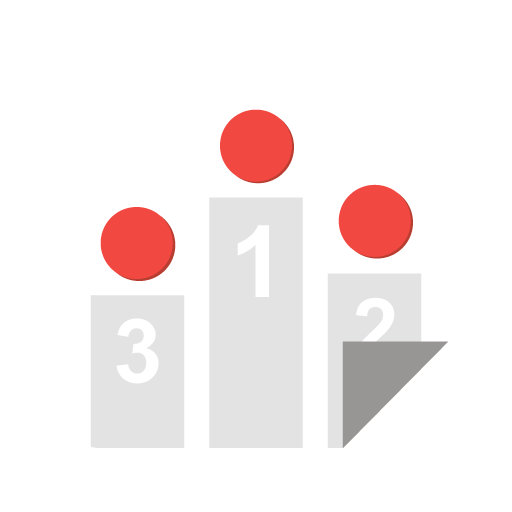 Learning counting