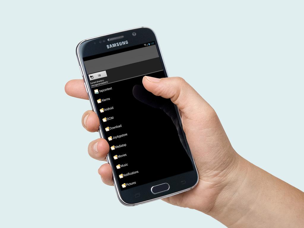 Video to Mp3 Converter PRO