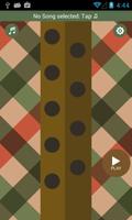 Bagpipe