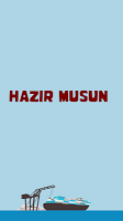 Hamsi