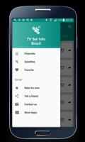 TV Sat Info Brazil