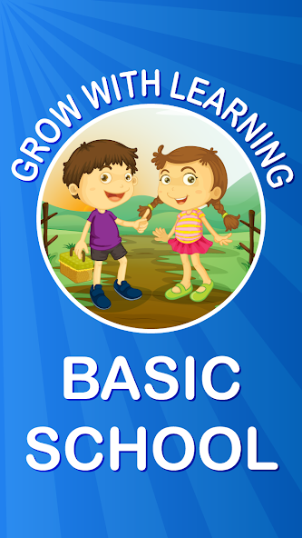 Basic School