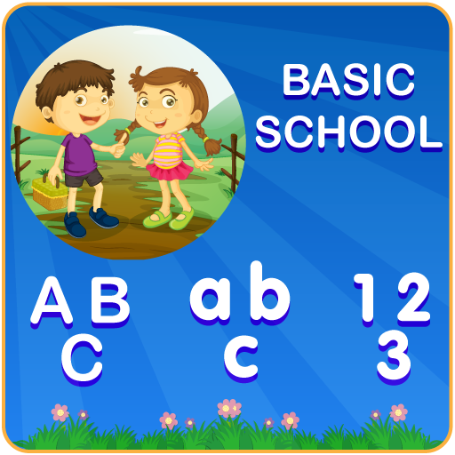 Basic School