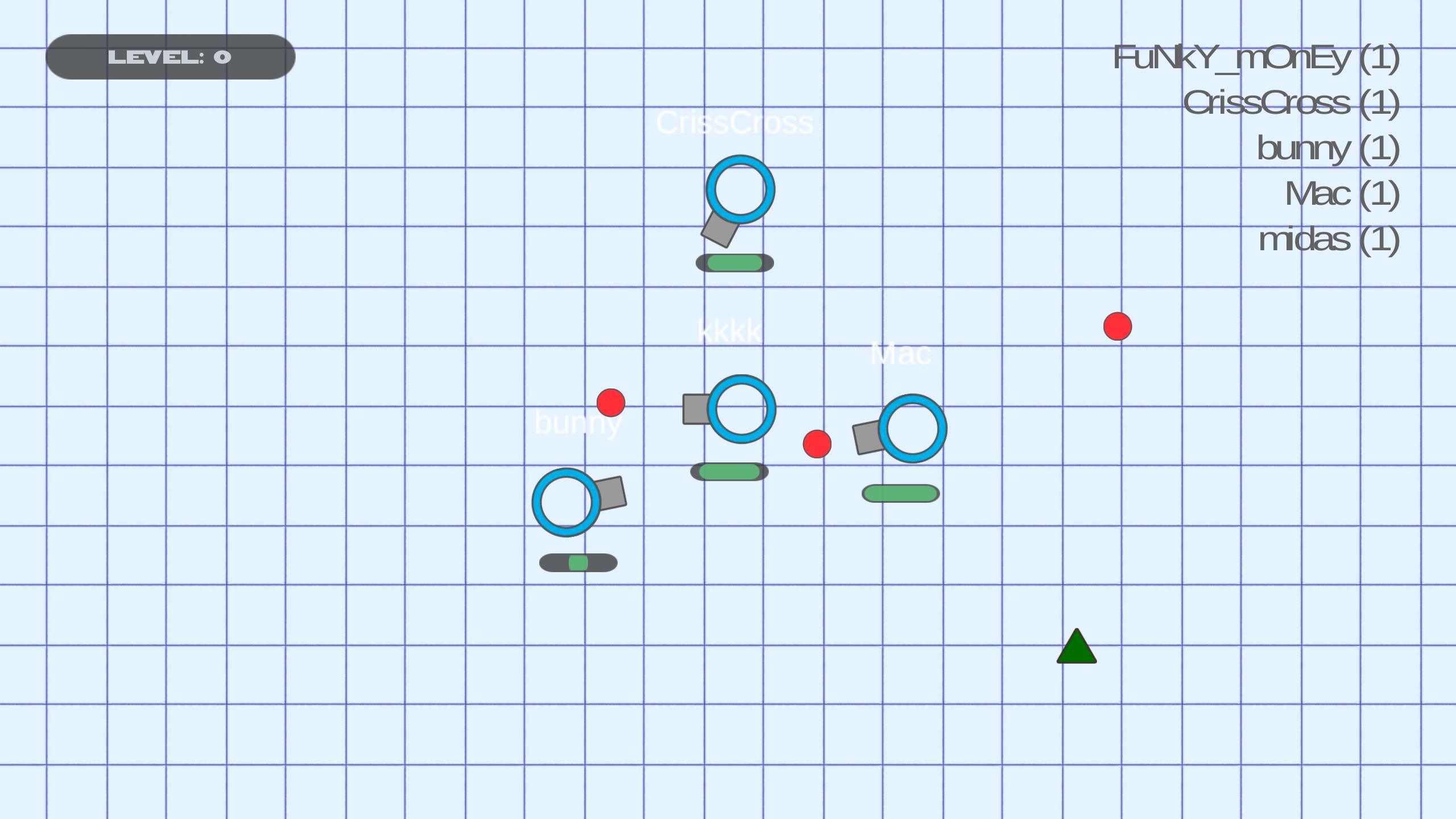 Diep.mania