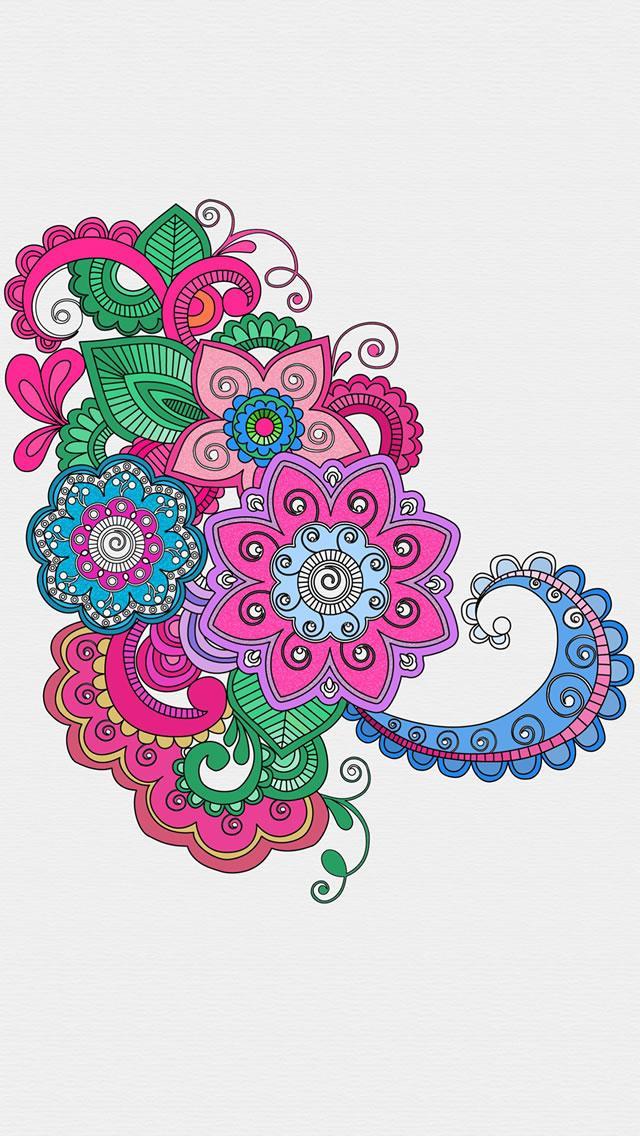 Princess Coloring book Kids