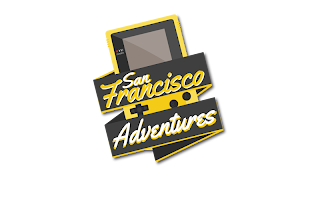 San Francisco Adventures