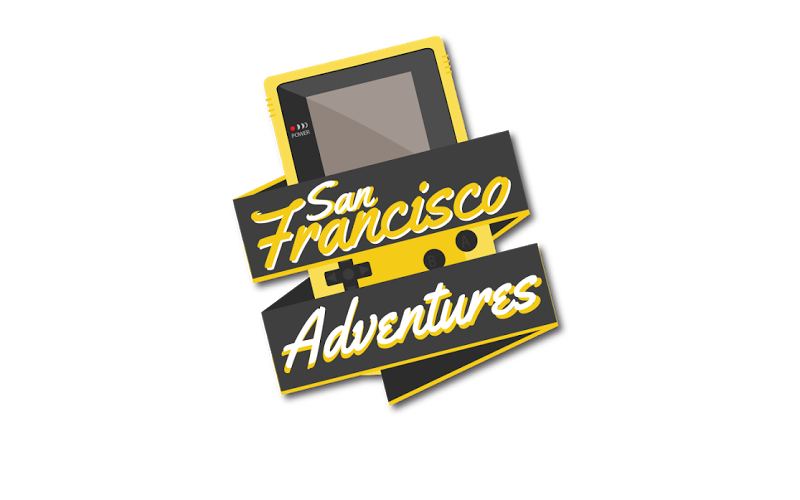 San Francisco Adventures