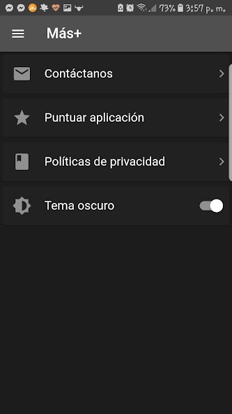 Canal 10