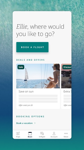 WestJet