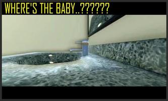 New Free Who's Your daddy Tips