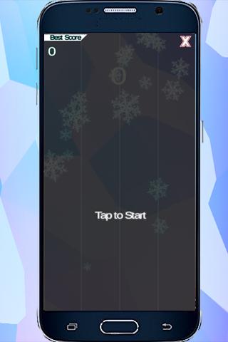 Kanye West - I Love It Piano Music